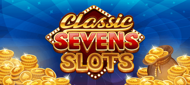 Slots Farm Free Spins