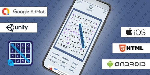 word brain app answers word brain app answers