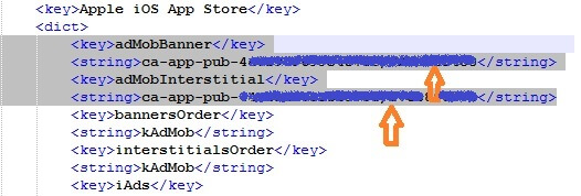 How to Reskin Android App How to Reskin Android App