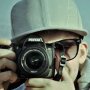 sellmyapp-image