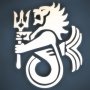 sellmyapp-image