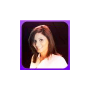 sellmyapp-image