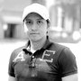 sellmyapp-image