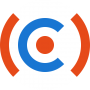 sellmyapp-image