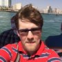 sellmyapp-image