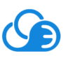 sellmyapp-image