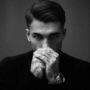 sellmyapp-image