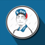sellmyapp-image