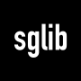 sellmyapp-image