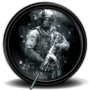 sellmyapp-image