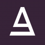 sellmyapp-image