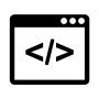 sellmyapp-image