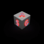 sellmyapp-image