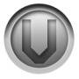 sellmyapp-image