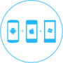 sellmyapp-image