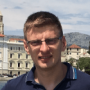 sellmyapp-image