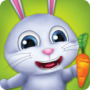 sellmyapp-image