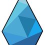 sellmyapp-image