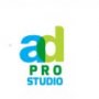 sellmyapp-image