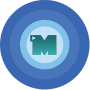 sellmyapp-image
