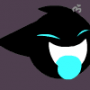 sellmyapp-image