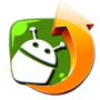 sellmyapp-image