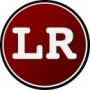 sellmyapp-image