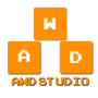sellmyapp-image