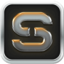 sellmyapp-image
