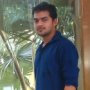 sellmyapp-image