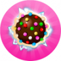 sellmyapp-image