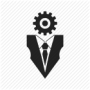 sellmyapp-image