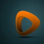 sellmyapp-image