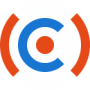 sellmyapp-image