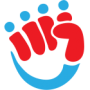 sellmyapp-image