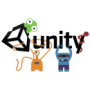 sellmyapp-image