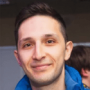 sellmyapp-image