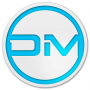 sellmyapp-image