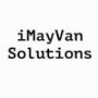 sellmyapp-image