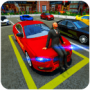 sellmyapp-image