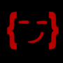 sellmyapp-image