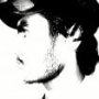 sellmyapp-image