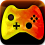 sellmyapp-image