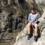 sellmyapp-image