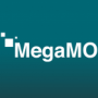 sellmyapp-image
