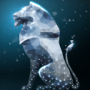 sellmyapp-image