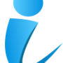 sellmyapp-image