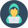 sellmyapp-image
