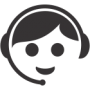 sellmyapp-image