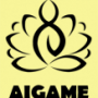 sellmyapp-image